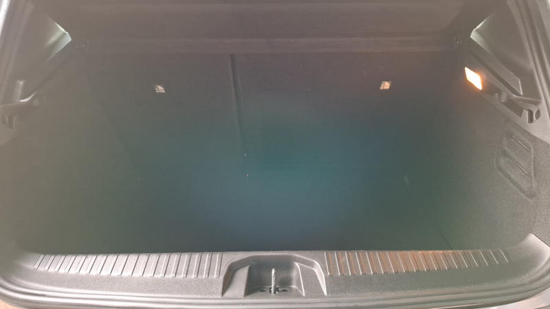 Renault Clio V Evolution TCe 90