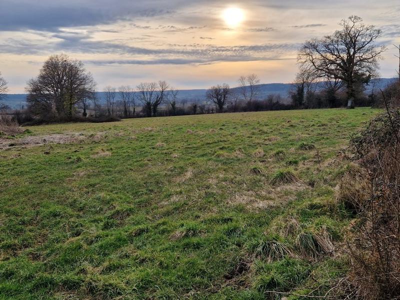 Ferme - 101 m² - 5 pièces