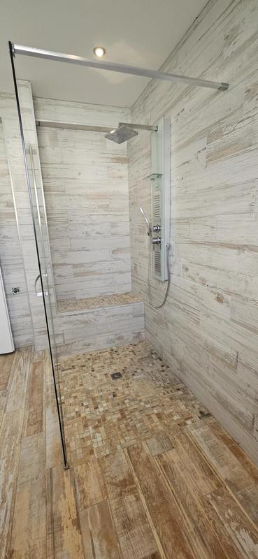 Maison - 102 m² - 4 pièces