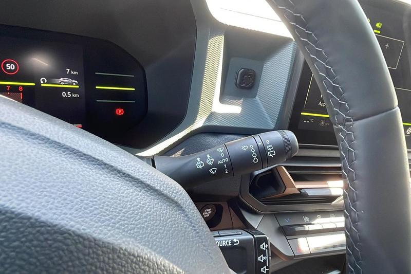 Dacia Duster New Tce 130 4x4 Extreme P