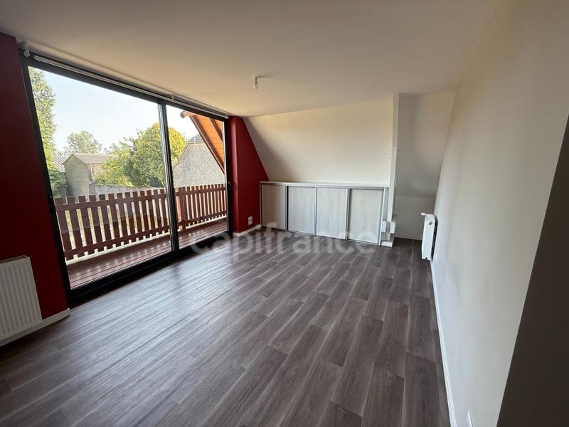 Maison - 153 m² - 5 pièces