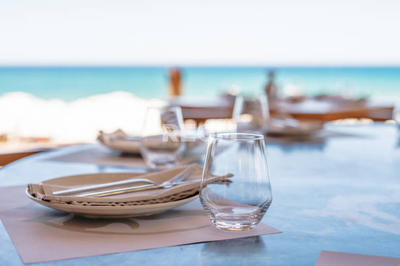 Fonds de commerce - Magasins - 208 m²