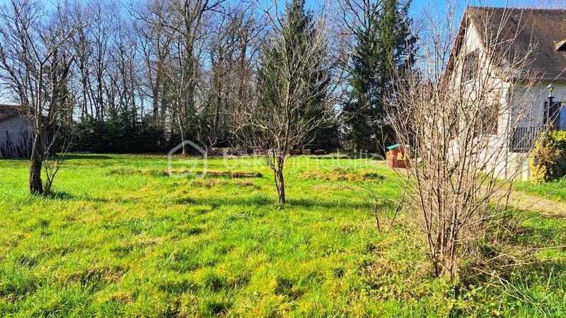 Maison - 177 m² - 5 pièces