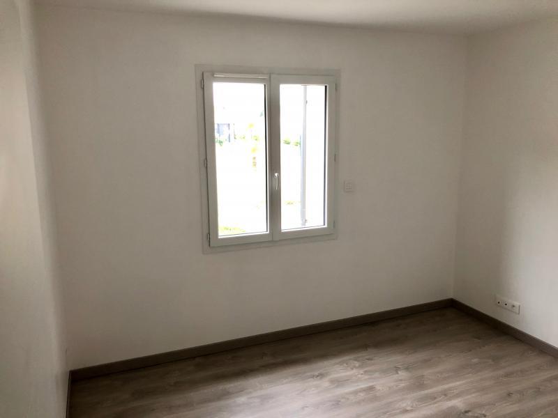Maison - 99 m² - 4 pièces