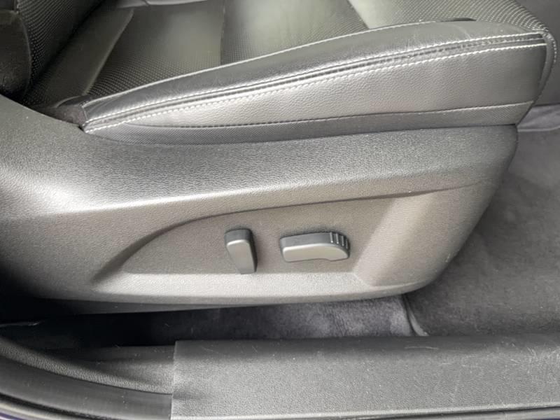 Renault Koleos dCi 130 4x2 Energy Intens