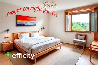 Maison - 154 m² - 4 pièces