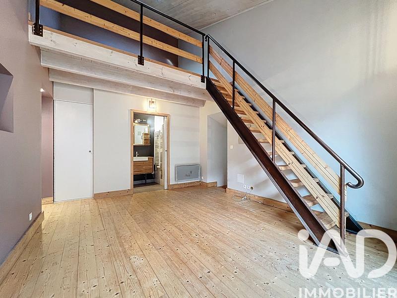 Maison - 133 m² - 5 pièces