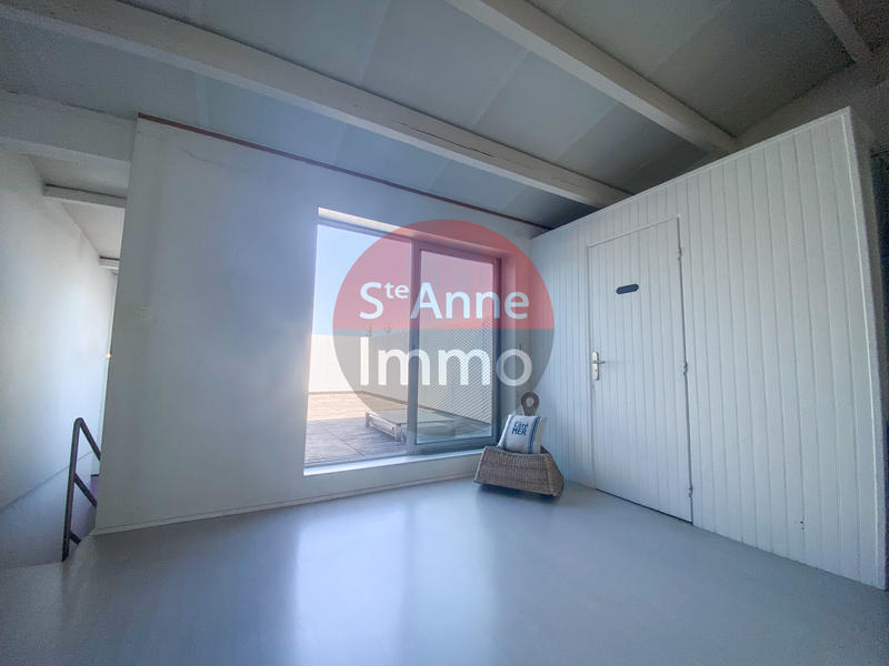 Maison - 197 m² - 7 pièces