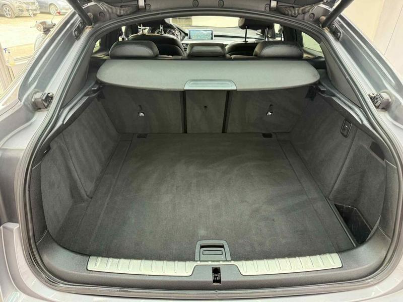 Bmw X6 (F16) 40d 3.0 d 24v 313 Cv. Xdrive m Sport