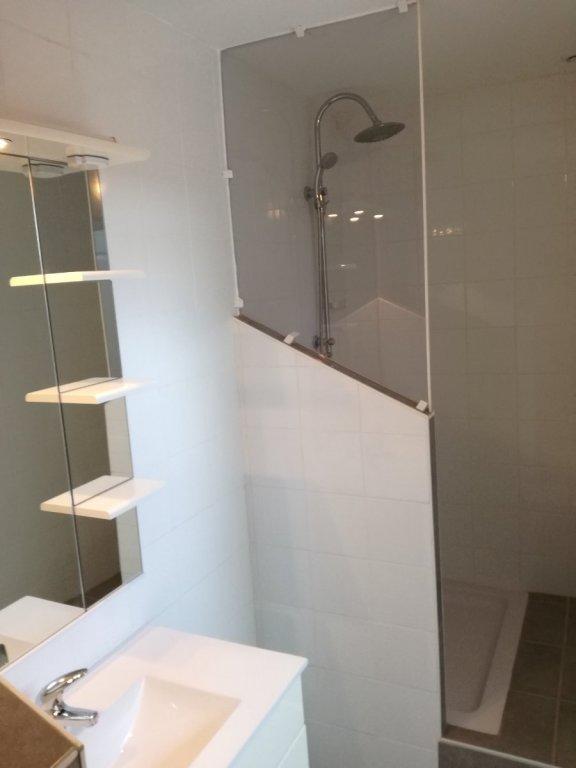 Immeuble - 182 m² - 7 pièces