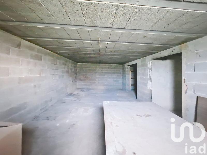 Maison - 148 m² - 5 pièces