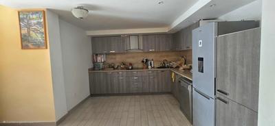 Maison - 55 m² - 3 pièces