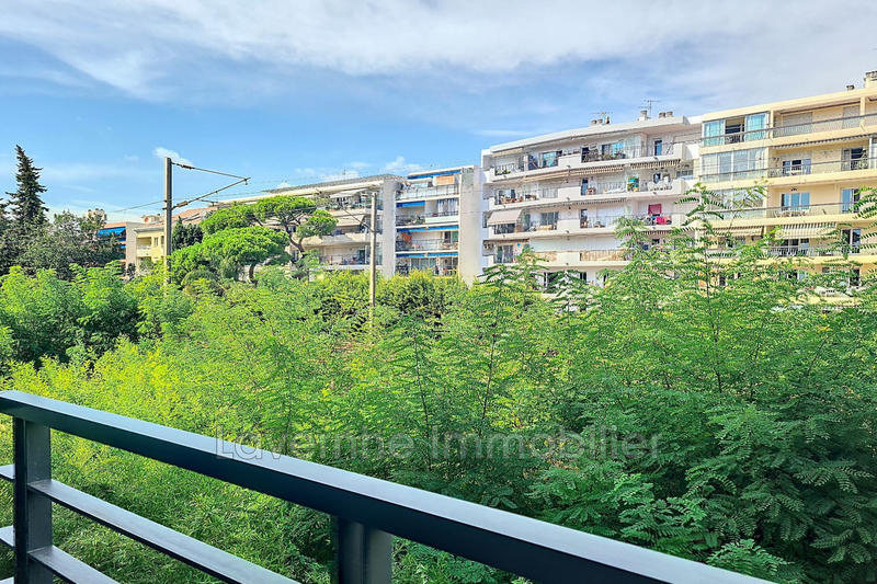 Appartement - 30 m² - 1 pièce