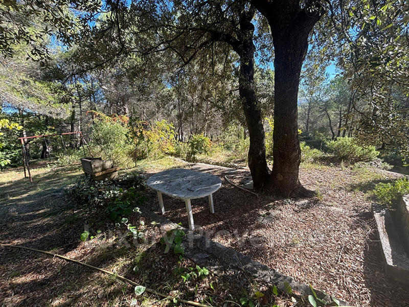 Maison - 124 m² - 4 pièces