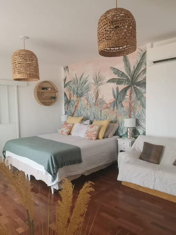 Maison - 148 m² - 6 pièces