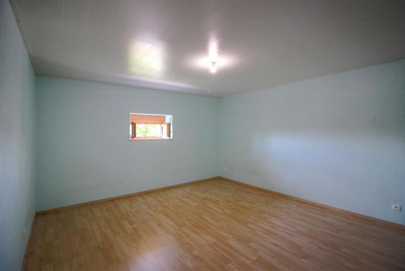 Maison - 232 m² - 7 pièces