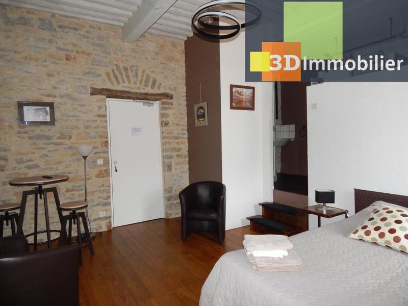 Maison - 402 m² - 14 pièces