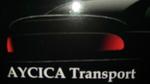 Aycica