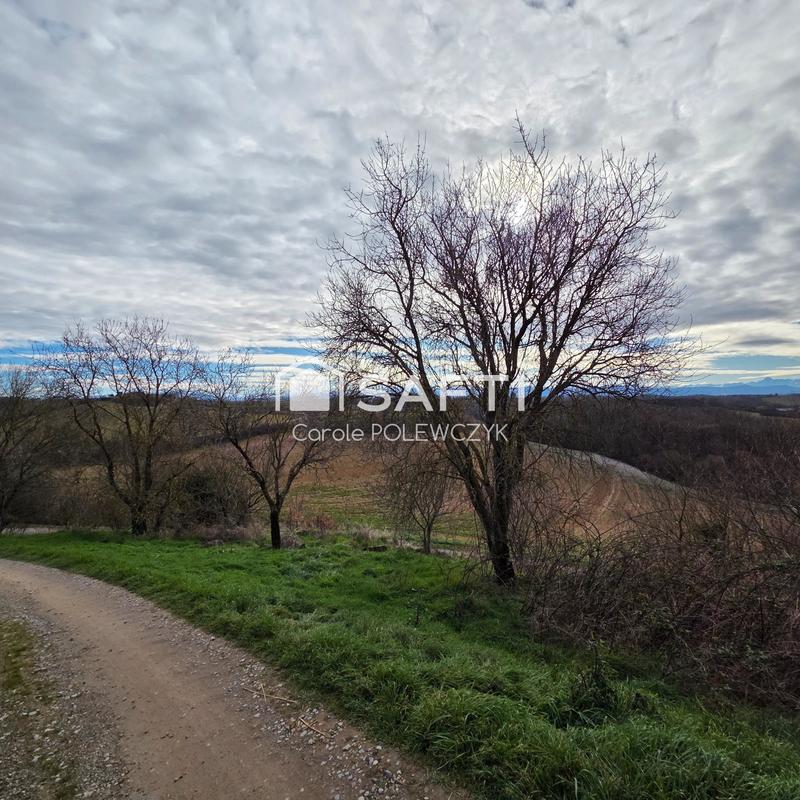 Ferme - 100 m² - 1 pièce