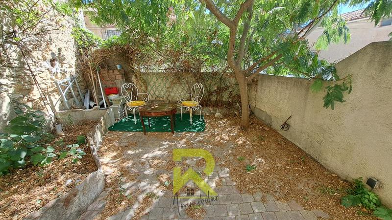 Maison - 177 m² - 7 pièces