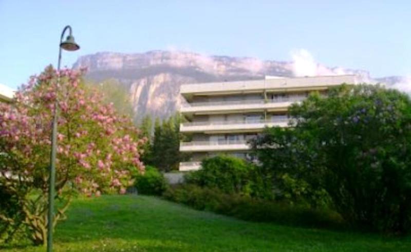 Appartement - 140 m² - 6 pièces