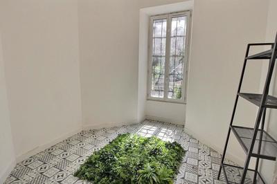 Local commercial - 106 m²