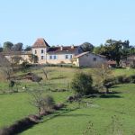 Musée de la Chalosse