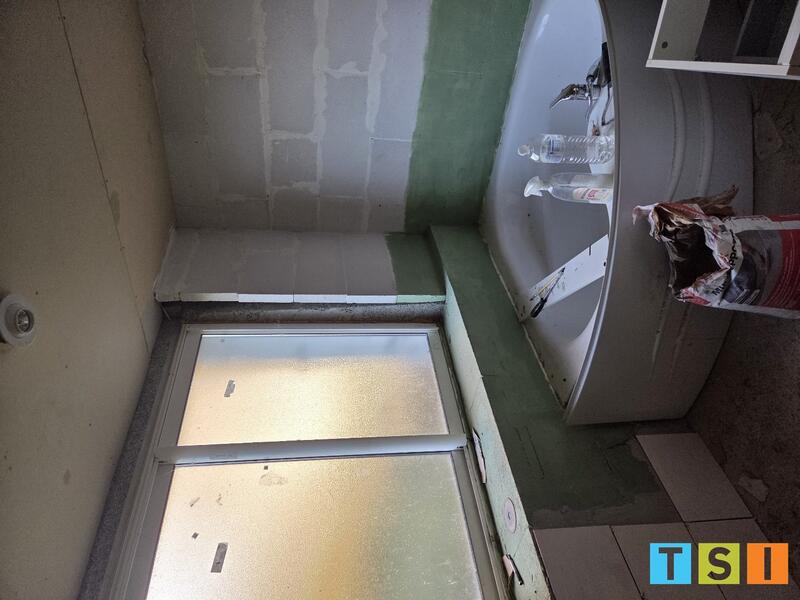 Maison - 200 m² - 7 pièces