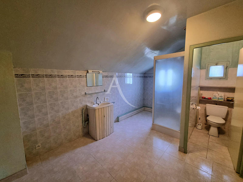 Terrain - 13 437 m²