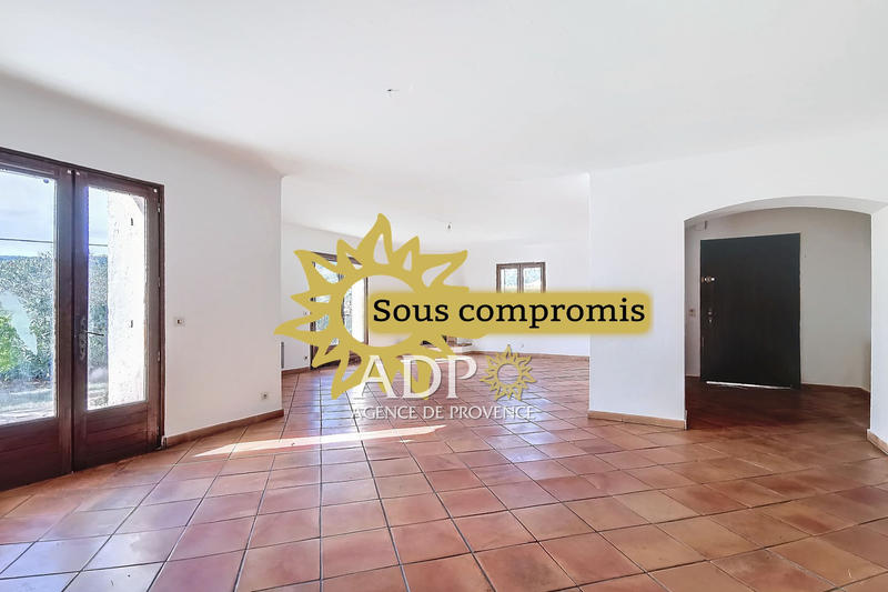 Maison - 132 m² - 6 pièces