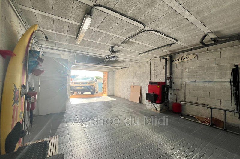 Villa - 153 m² - 6 pièces