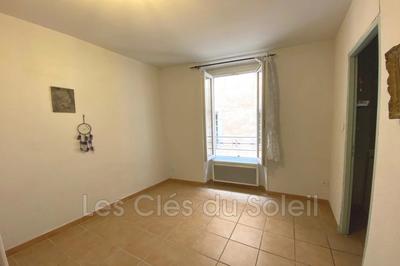 Appartement - 50 m² - 3 pièces