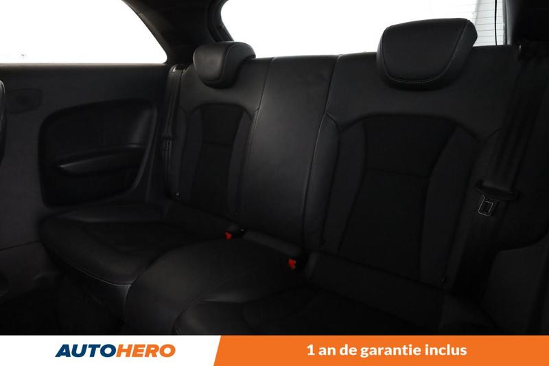 Audi A1 1.4 Tdi Ultra s line 90 ch