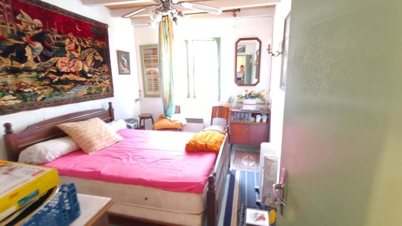 Propriété - 126 m² - 4 pièces