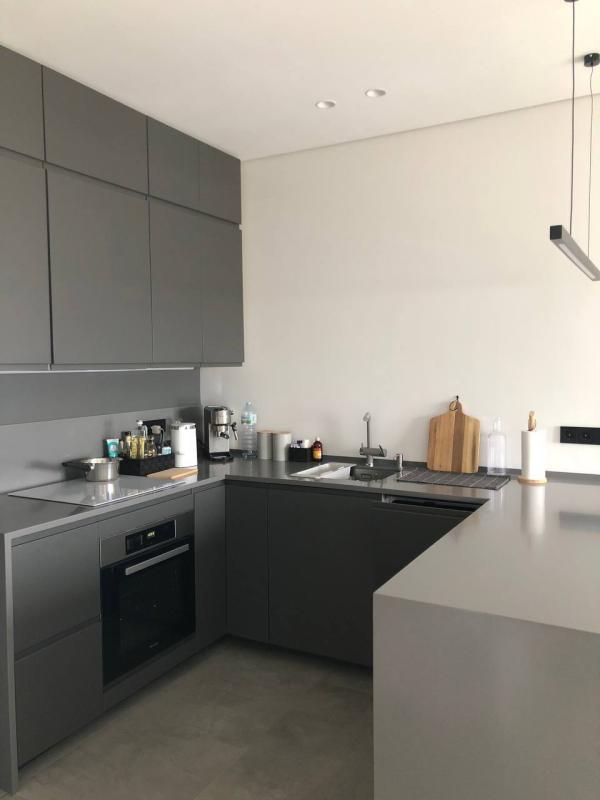 Appartement - 31 m² - 2 pièces