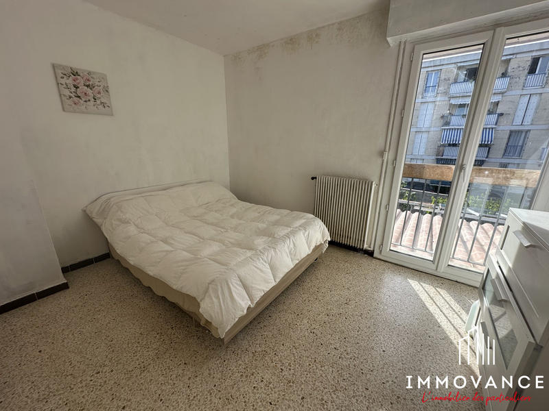 Maison - 99 m² - 5 pièces