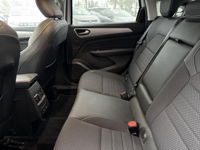 Renault Arkana E-Tech 145 - 21b Intens