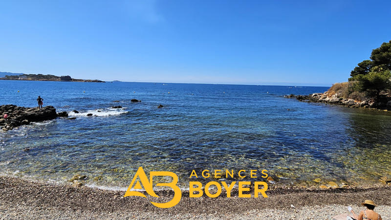 Maison - 72 m² - 3 pièces