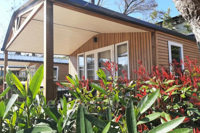 Fonds de commerce - Magasins - 9 700 m²