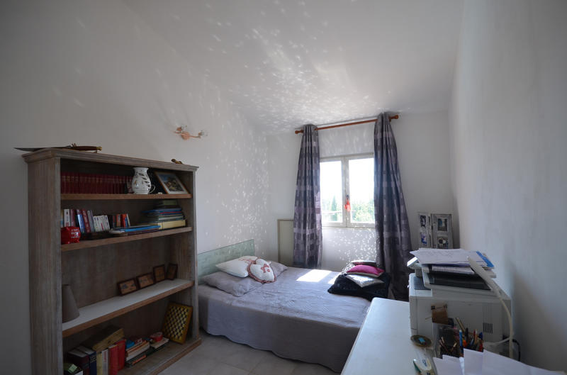 Villa - 183 m² - 7 pièces