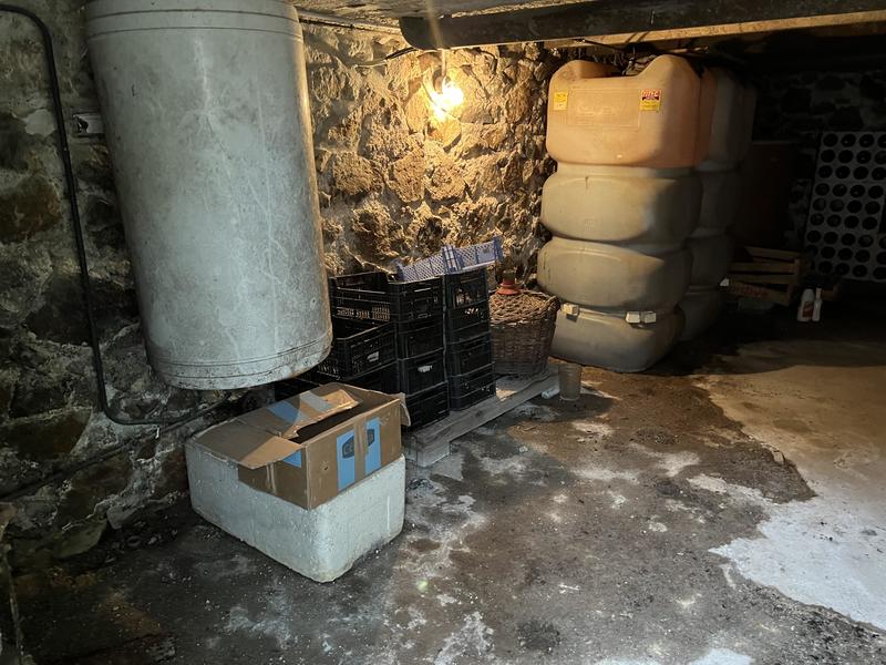 Villa - 109 m² - 4 pièces