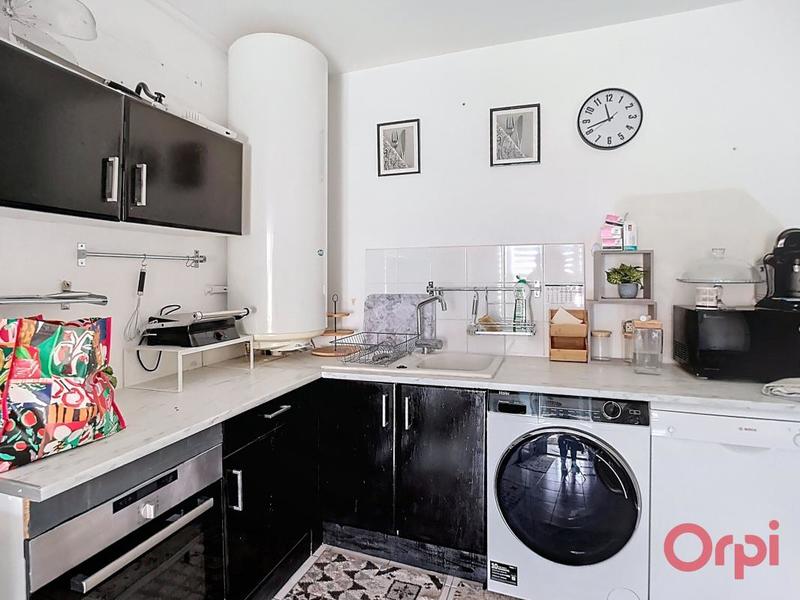 Maison - 192 m² - 4 pièces