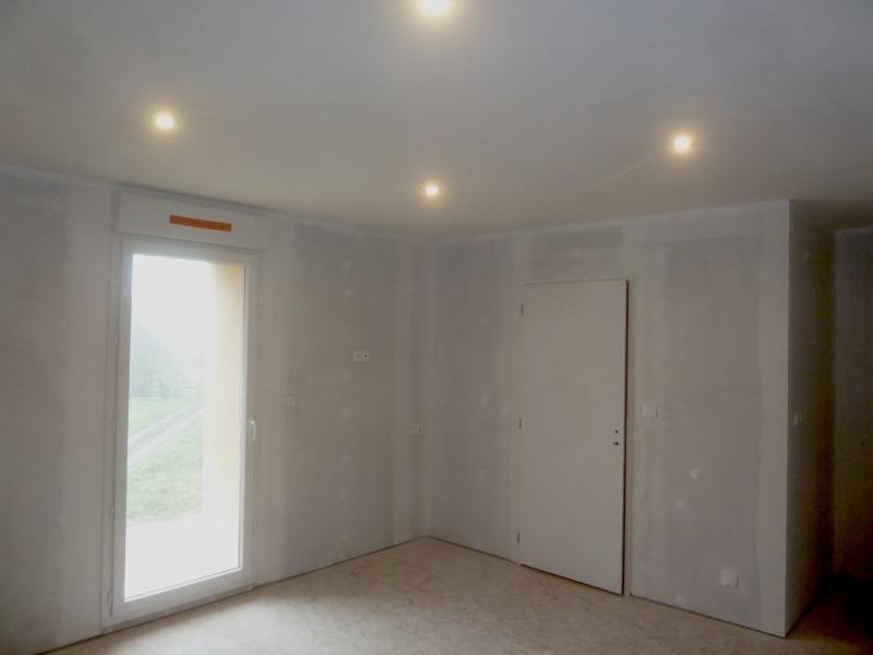 Immeuble - 500 m² - 19 pièces