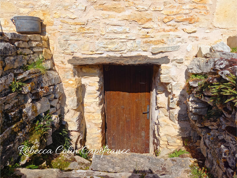 Longère - 171 m² - 5 pièces