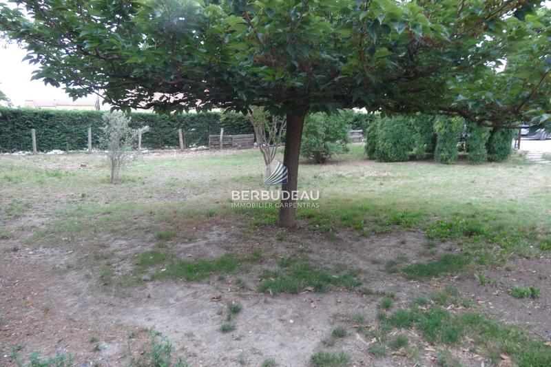 Villa - 104 m² - 4 pièces