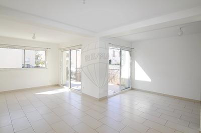Maison - 169 m² - 8 pièces