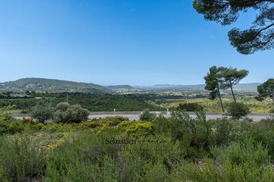 Terrain agricole - 7 720 m²