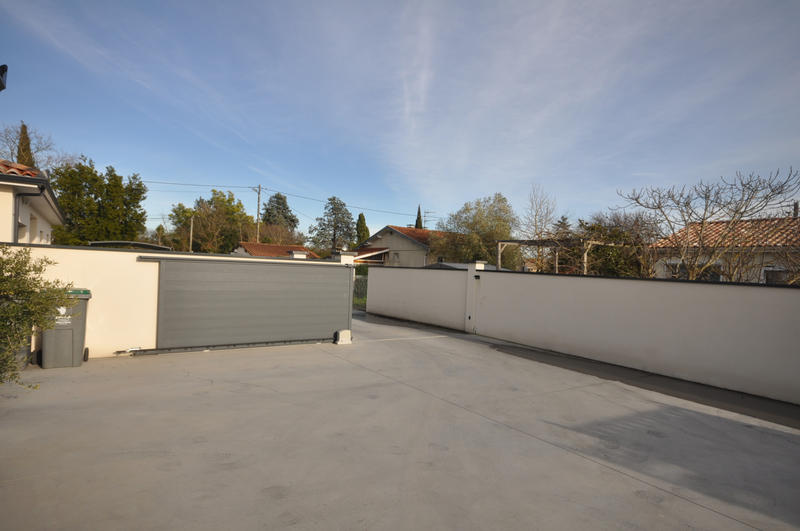 Maison - 127 m² - 4 pièces