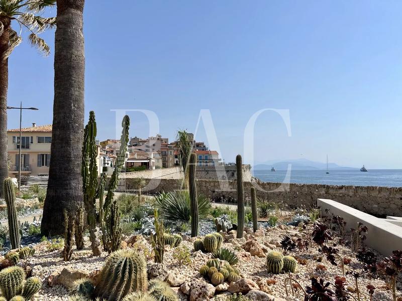 Villa - 300 m² - 10 pièces