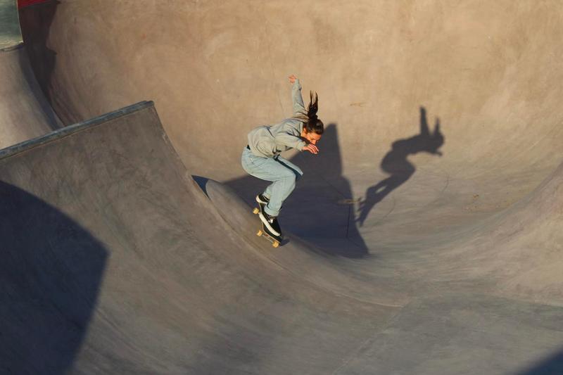 Youth is not a crime - Rara Woulib